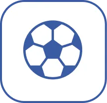 Futsal
