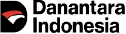 logo-1
